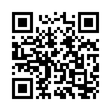 QR code for the Sixuse research survey